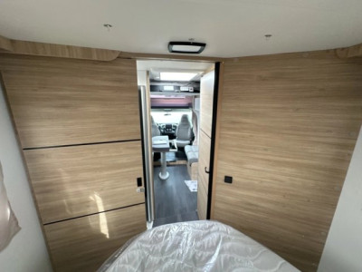 Chausson 798 Anniversary Line - Photo 5
