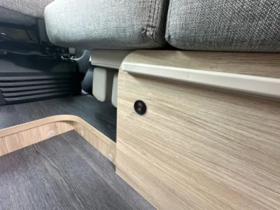 Chausson 798 Anniversary Line - Photo 9