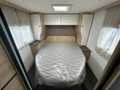 Chausson 798 Anniversary Line - Photo 10