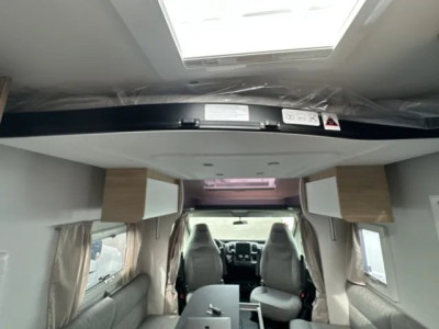 Chausson 798 Anniversary Line - Photo 11