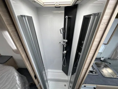 Chausson 798 Anniversary Line - Photo 13