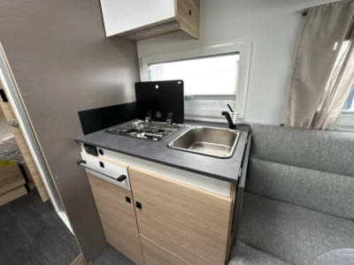 Chausson 798 Anniversary Line - Photo 15