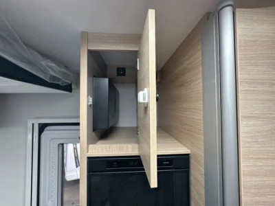 Chausson 798 Anniversary Line - Photo 19