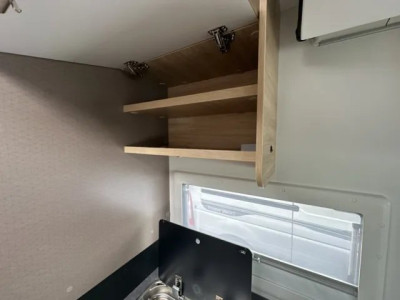 Chausson 798 Anniversary Line - Photo 20