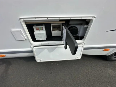 Chausson 798 Anniversary Line - Photo 24