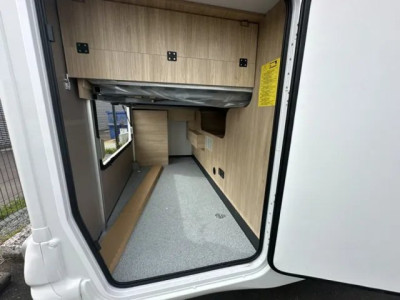 Chausson 798 Anniversary Line - Photo 25