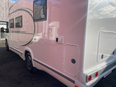 Chausson 798 Anniversary Line - Photo 3