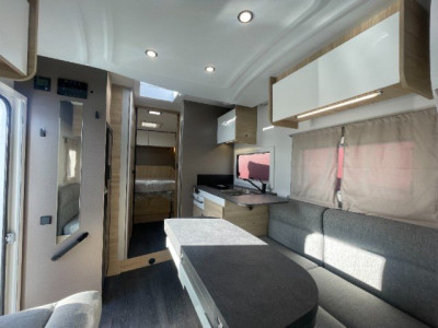 Chausson 798 Anniversary Line - Photo 4