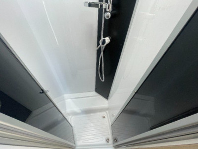 Chausson 798 Anniversary Line - Photo 6