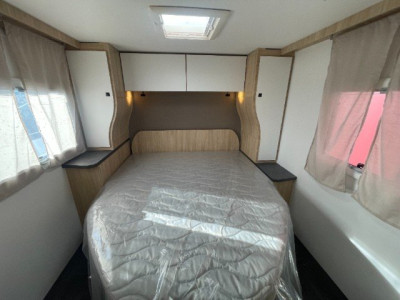 Chausson 798 Anniversary Line - Photo 7
