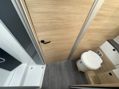 Chausson 798 Anniversary Line - Photo 8