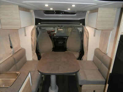 Chausson 798 Anniversary Line - Photo 2