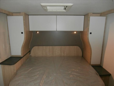 Chausson 798 Anniversary Line - Photo 7
