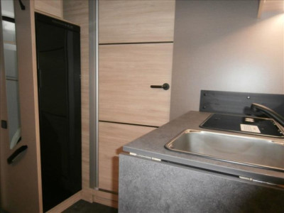 Chausson 798 Anniversary Line - Photo 10