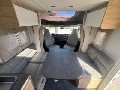 Chausson 798 Anniversary Line - Photo 2