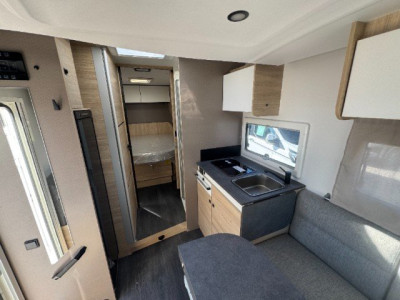 Chausson 798 Anniversary Line - Photo 3