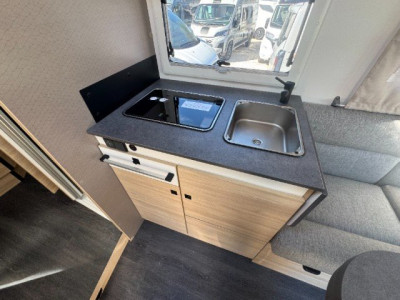Chausson 798 Anniversary Line - Photo 4