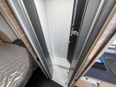 Chausson 798 Anniversary Line - Photo 5