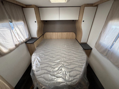 Chausson 798 Anniversary Line - Photo 6