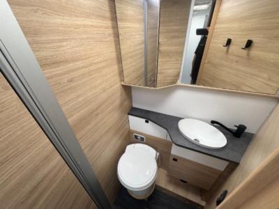 Chausson 798 Anniversary Line - Photo 7