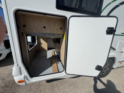 Chausson 798 Anniversary Line - Photo 9