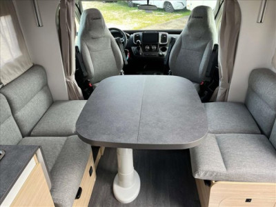 Chausson 798 Anniversary Line - Photo 5