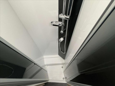 Chausson 798 Anniversary Line - Photo 8