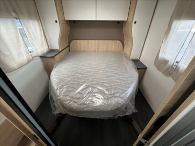 Chausson 798 Anniversary Line - Photo 9