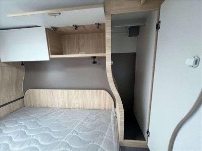 Chausson 798 Anniversary Line - Photo 10