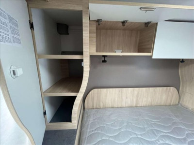 Chausson 798 Anniversary Line - Photo 11