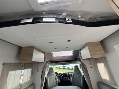 Chausson 798 Anniversary Line - Photo 12