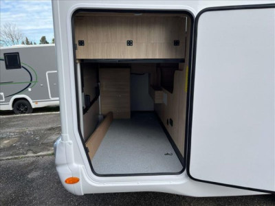 Chausson 798 Anniversary Line - Photo 17