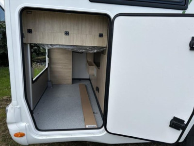 Chausson 798 Anniversary Line - Photo 3