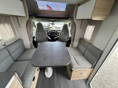Chausson 798 Anniversary Line - Photo 4