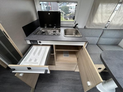 Chausson 798 Anniversary Line - Photo 5