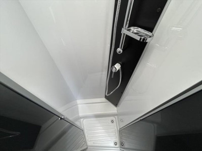 Chausson 798 Anniversary Line - Photo 7