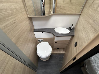 Chausson 798 Anniversary Line - Photo 8