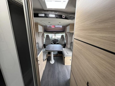 Chausson 798 Anniversary Line - Photo 9
