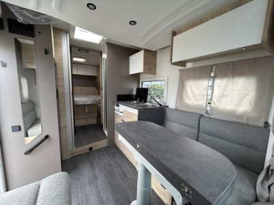 Chausson 798 Anniversary Line - Photo 10