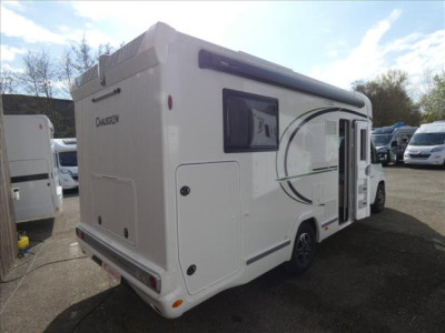 Chausson 798 Anniversary Line - Photo 3
