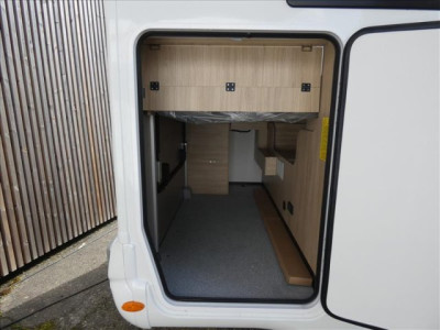 Chausson 798 Anniversary Line - Photo 4