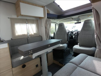 Chausson 798 Anniversary Line - Photo 5