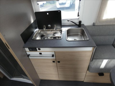 Chausson 798 Anniversary Line - Photo 6