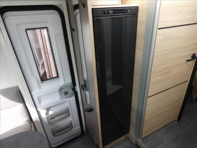 Chausson 798 Anniversary Line - Photo 7
