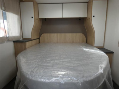 Chausson 798 Anniversary Line - Photo 8