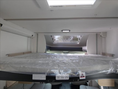 Chausson 798 Anniversary Line - Photo 9