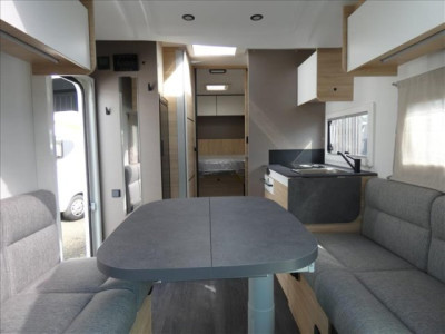 Chausson 798 Anniversary Line - Photo 10