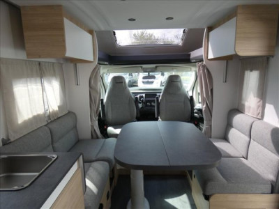 Chausson 798 Anniversary Line - Photo 11