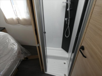 Chausson 798 Anniversary Line - Photo 12
