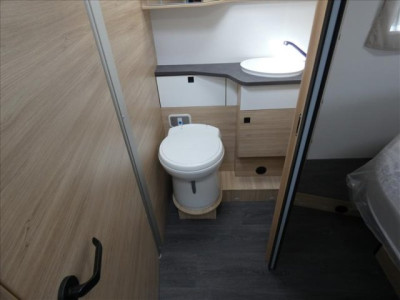 Chausson 798 Anniversary Line - Photo 13